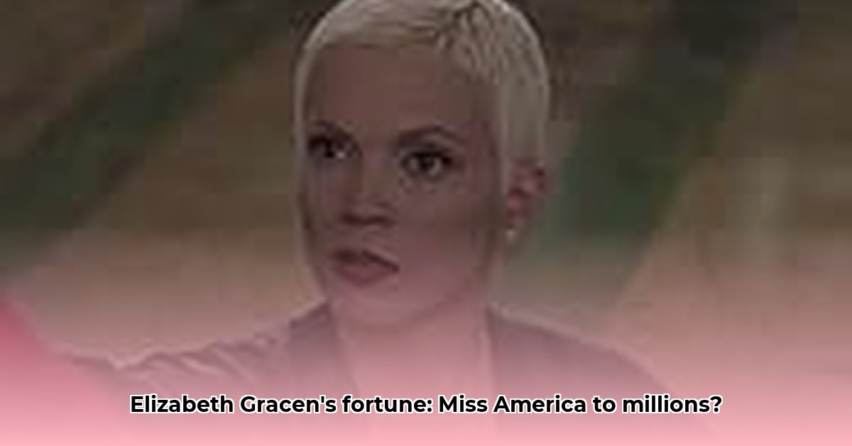 elizabeth-gracen-net-worth